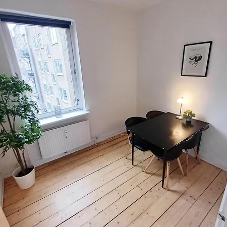 شقة Wonderful 2 Bedroom *